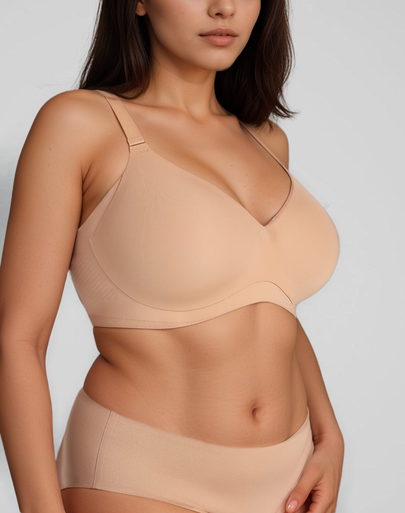 Soutien-gorge AirLift