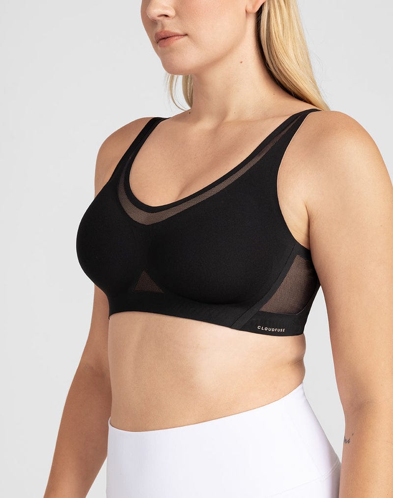 ActiveForm Bra