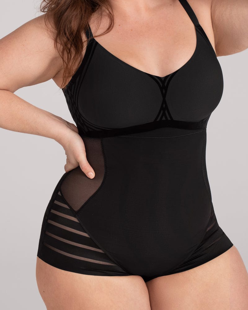 RegalForm Brief