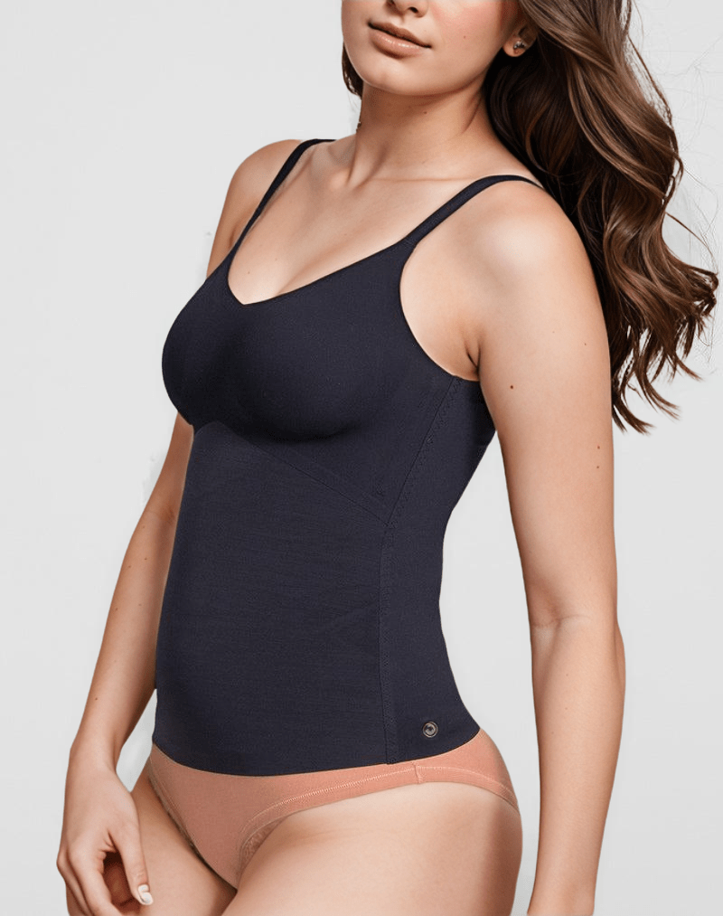 FormLift Cami