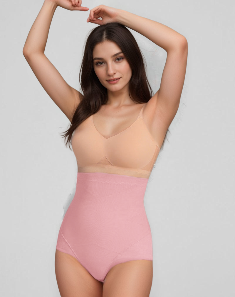 SculptX Brief