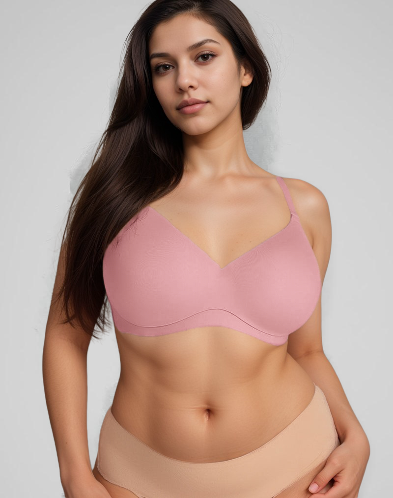 AirLift Bra