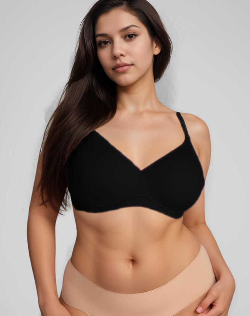 AirLift Bra
