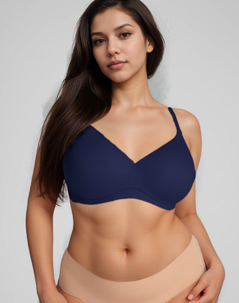 AirLift Bra
