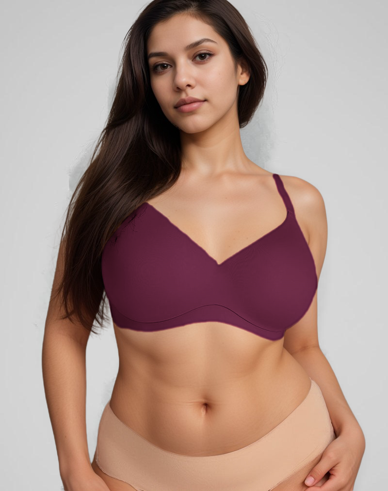 AirLift Bra
