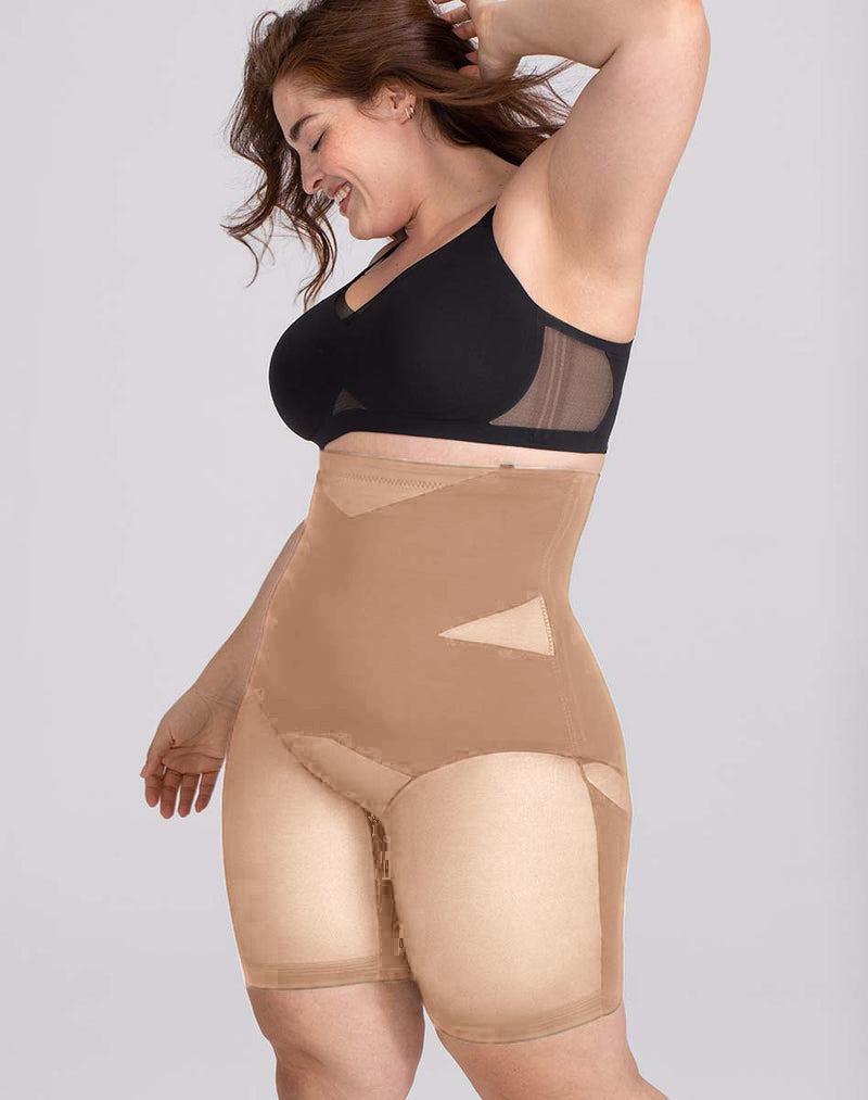 PowerSculpt Short