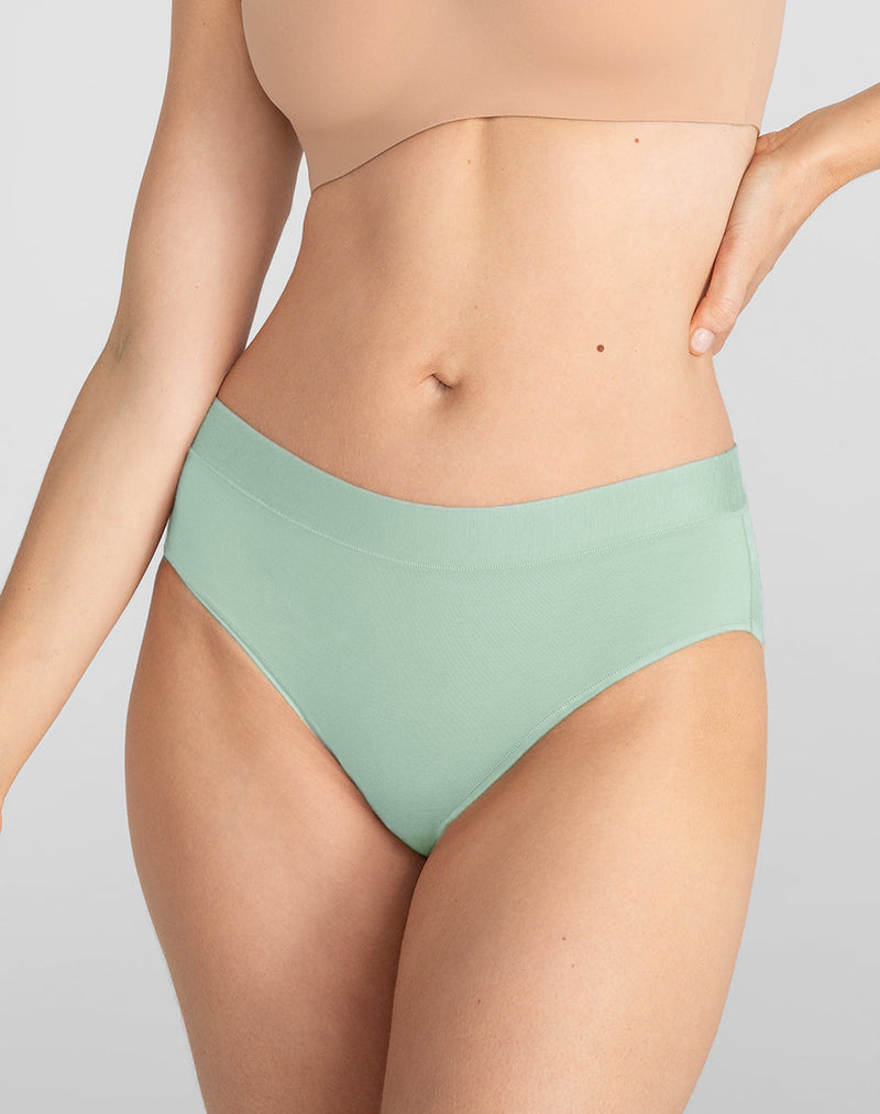 EveryBliss Brief