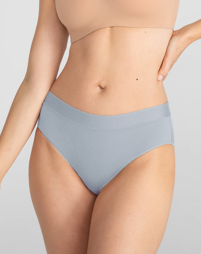 EveryBliss Brief
