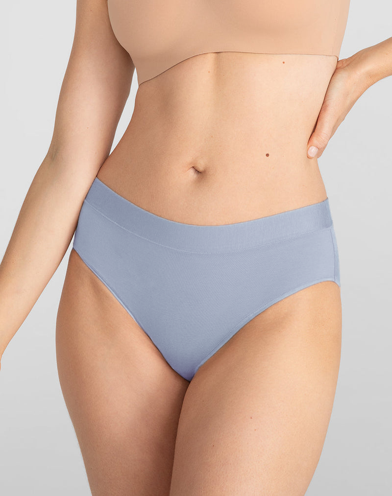 EveryBliss Brief
