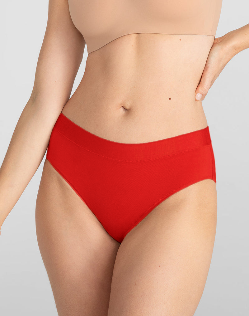 EveryBliss Brief
