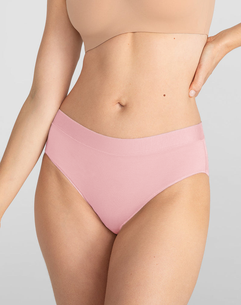 EveryBliss Brief