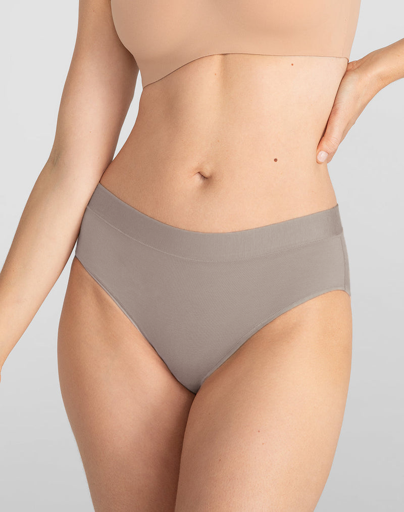 EveryBliss Brief