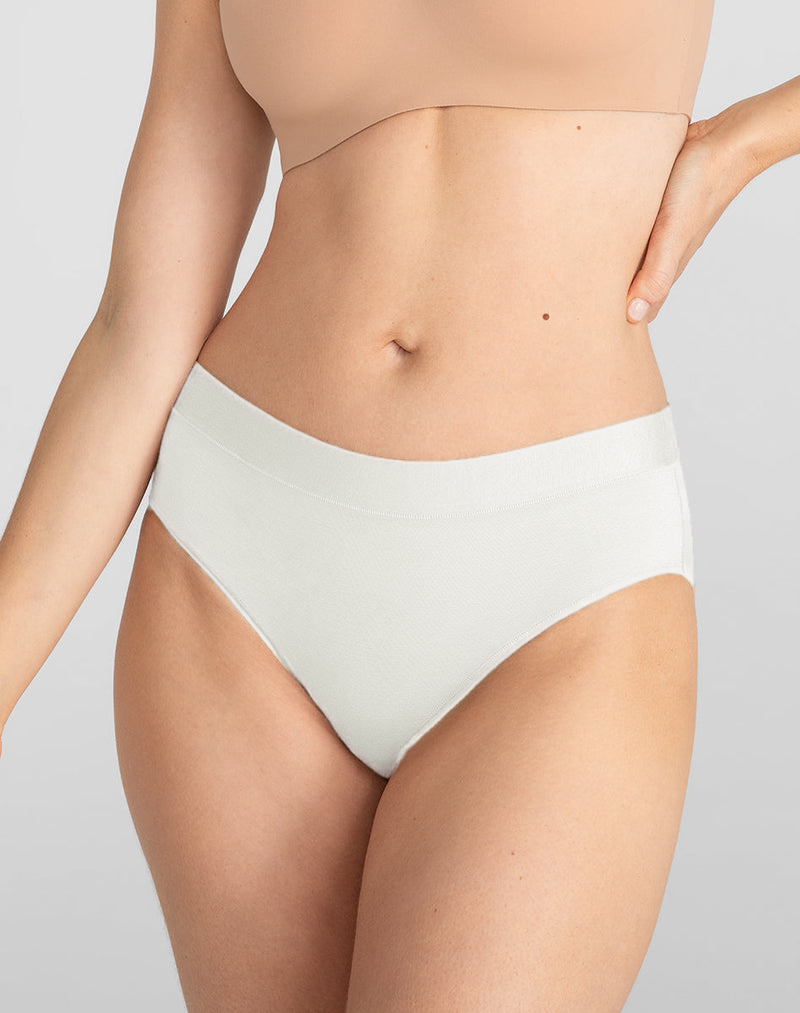 EveryBliss Brief