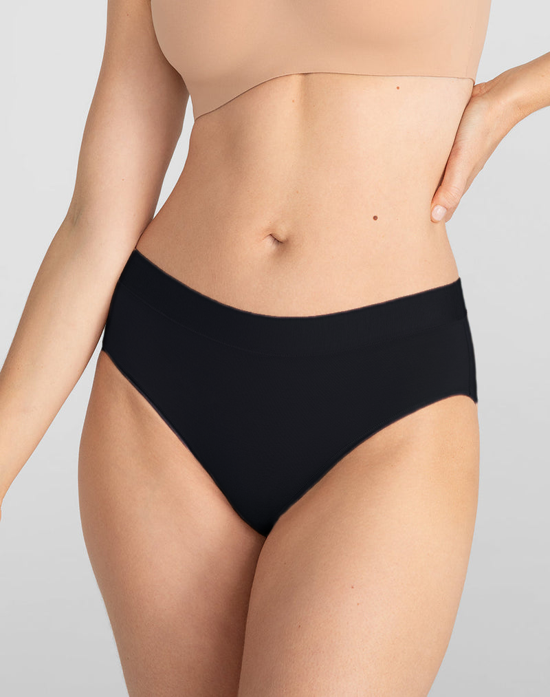 EveryBliss Brief