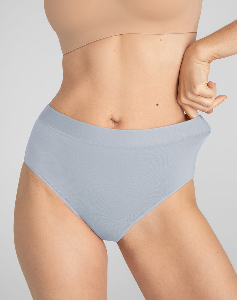 PureBliss Brief