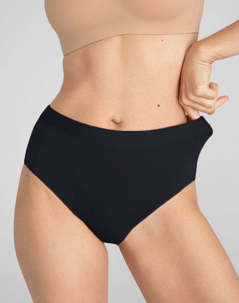PureBliss Brief
