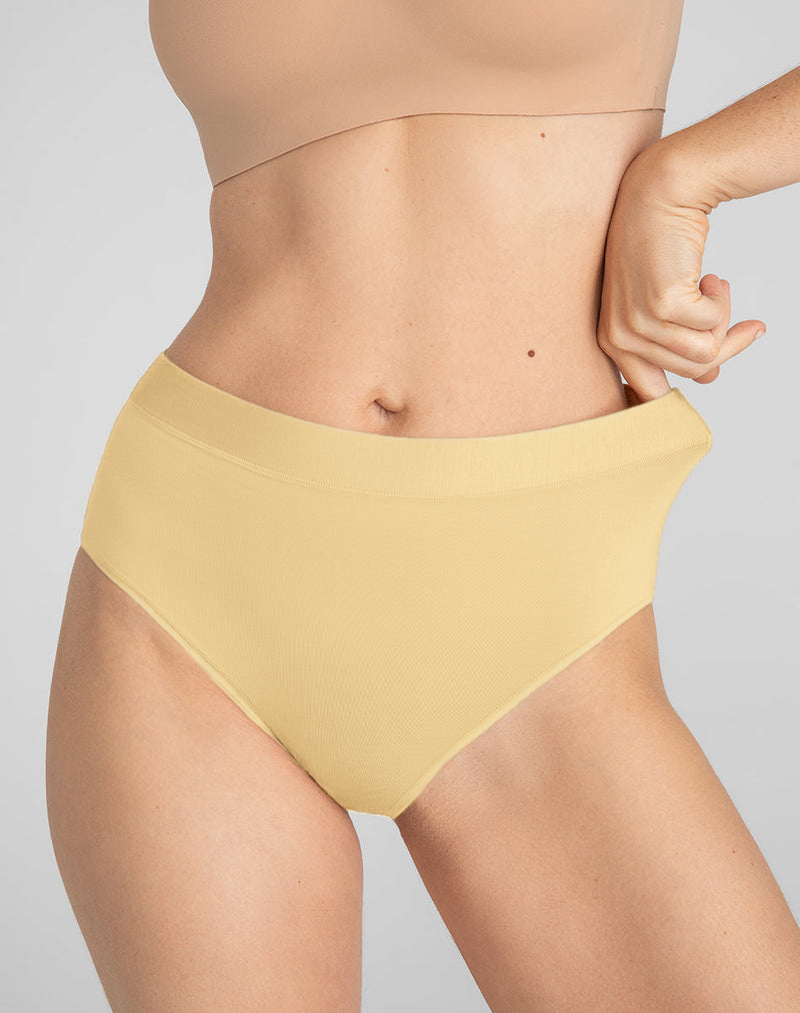 PureBliss Brief