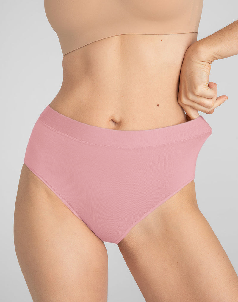 PureBliss Brief