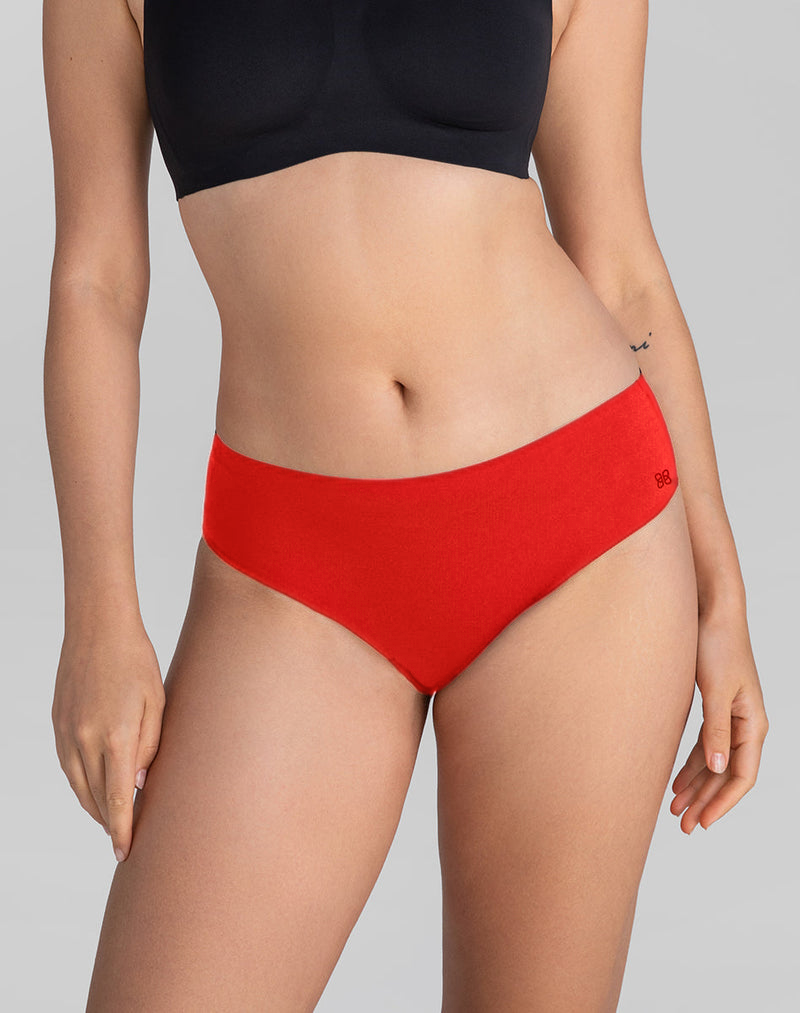 SmoothFlex Brief