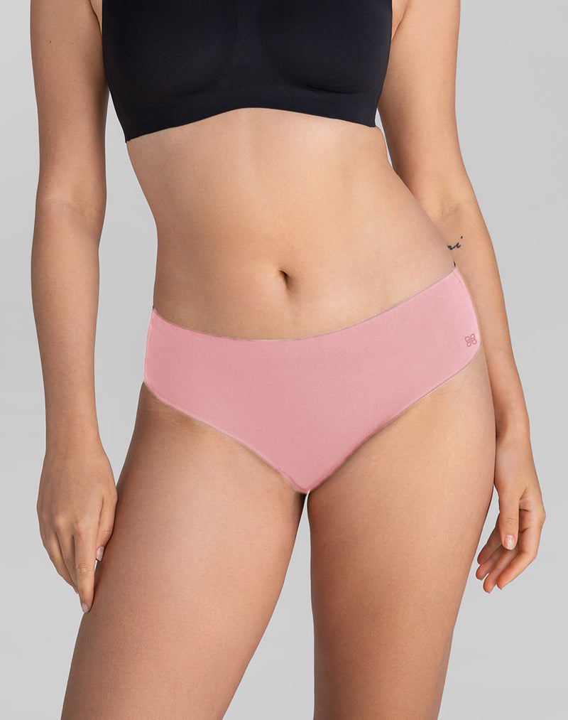 SmoothFlex Brief
